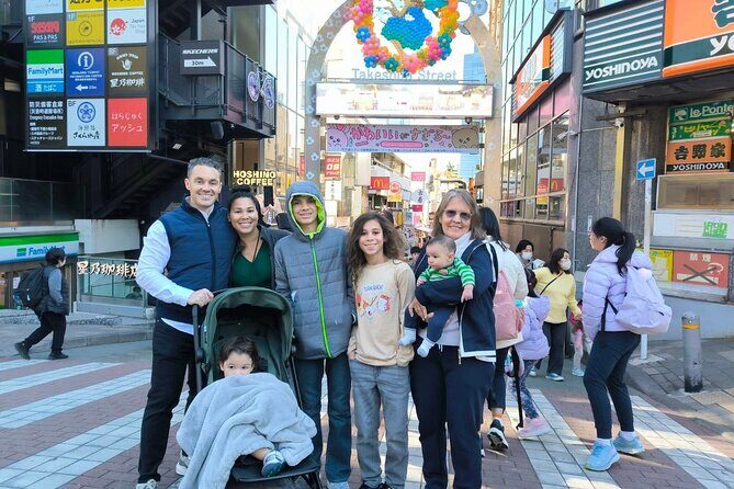 Design Your Day Fully Customized Tour with Private Car Tasty Food - Key Points