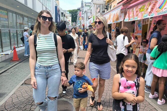 Design Your Day Fully Customized Tour with Private Car Tasty Food - Final Thoughts