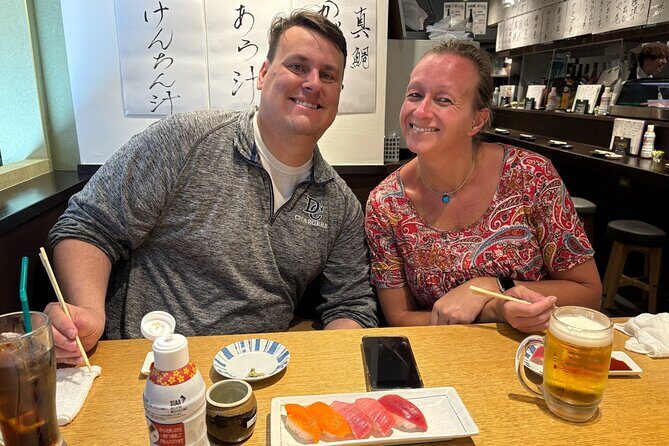 Design Your Day Fully Customized Tour with Private Car Tasty Food - FAQ