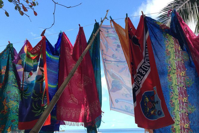 Design your own individual excursion - Final Thoughts