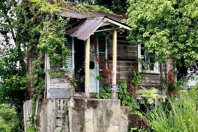 Design your own tour - The Sum Up