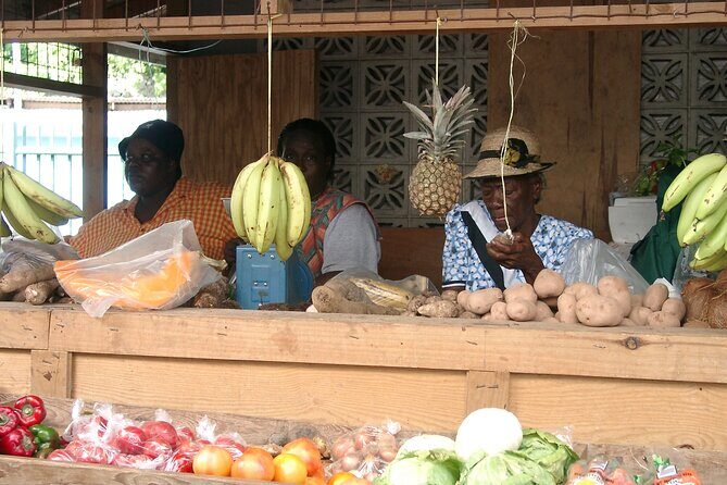 Design your own tour - Frequently Asked Questions