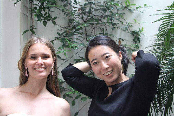 Design Your Personalized Luxury Jewelry in Le Marais, in the heart of Paris! - FAQs