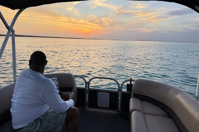 Destin Florida Sunset Viewing Adventure - Practical Details and Tips