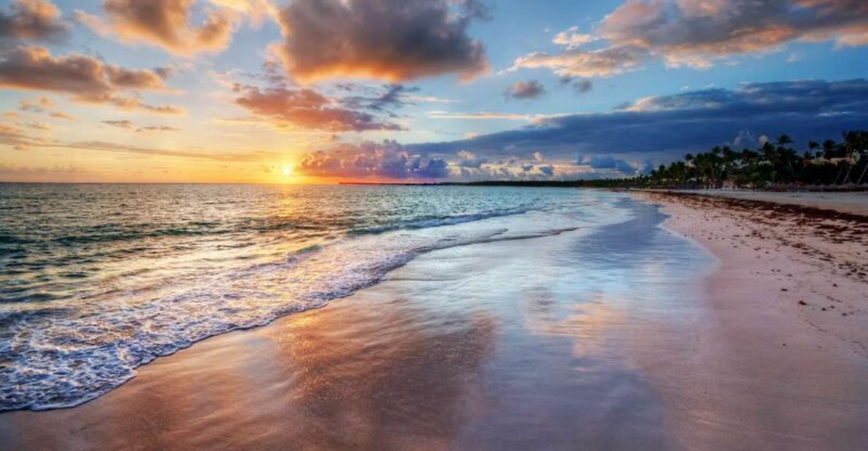 Destin-Fort Walton Beach: Private Cruise with Fireworks - Why This Experience Is Worth Considering