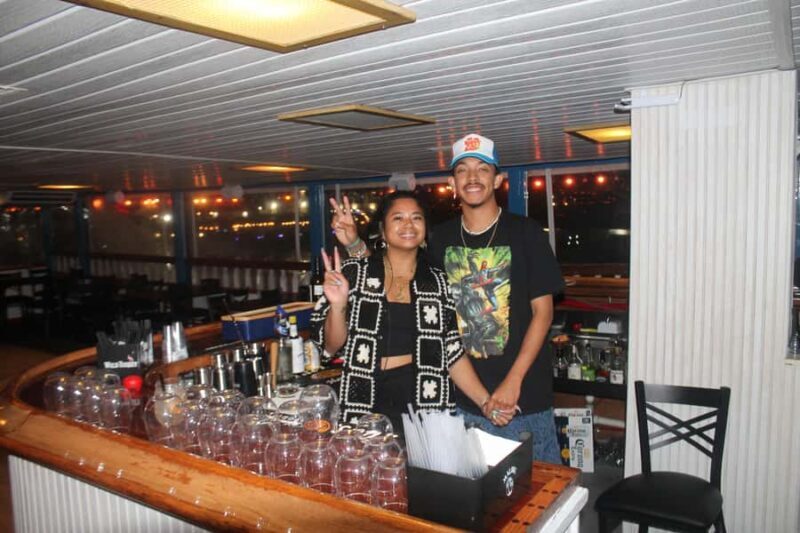 Destin: Karaoke Experience on the Water - Final Thoughts