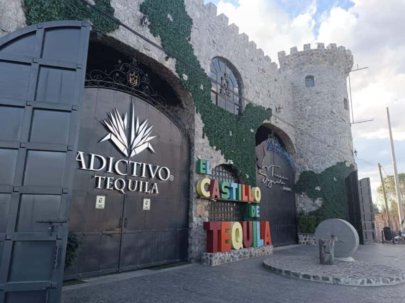 Destino Tequila: Experiencia Premier Privada - Final Thoughts: Who Will Love This Tour?