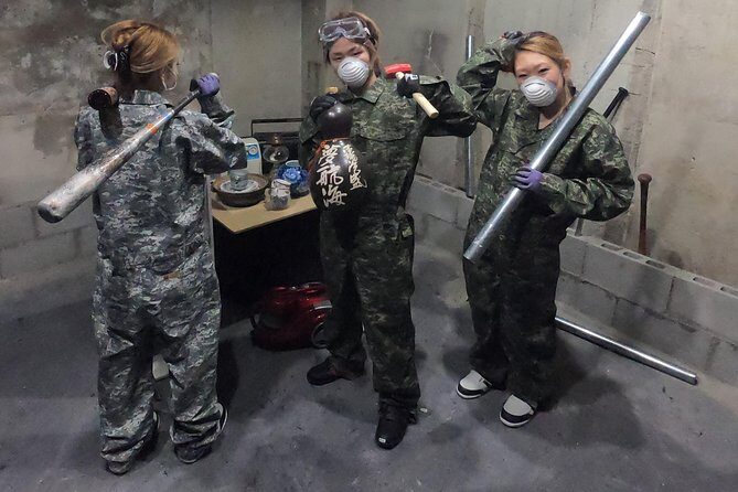 Destroy home appliances, furniture, and fragile items with instinct! ! 5kg - FAQ