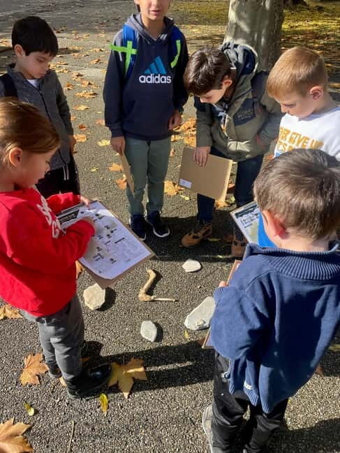 Detective Club: a nature investigation game for the whole family! - The Sum Up: Is Detective Club Right for You?