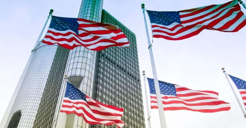 Detroit: Architectural Beauty and Hidden Gems Walking Tour - Who Will Love This Tour?