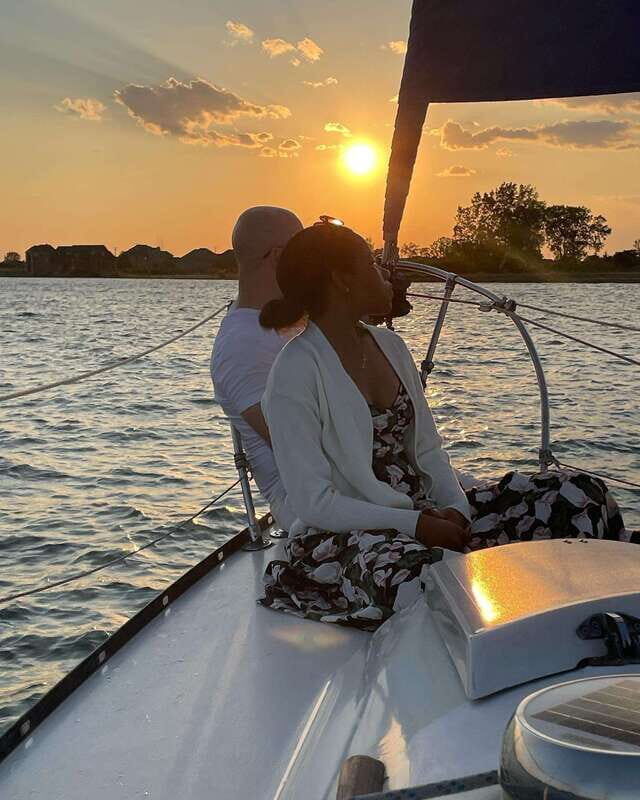 Detroit: Lake St. Clair Boat Cruise with Choice of Vessel - Final Thoughts