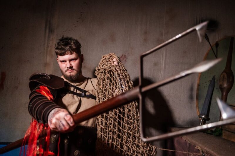 Deva Roman Experience - The Sum Up: Who Is This Tour Best For?