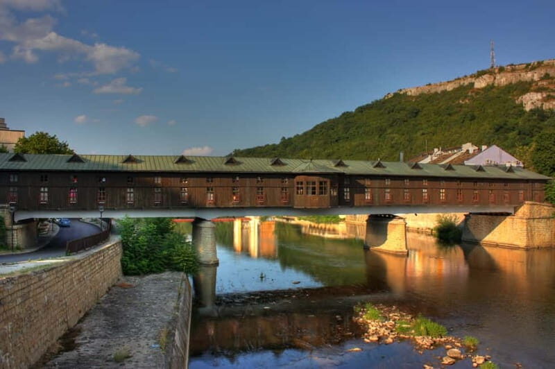 Devetaki, Krushuna & Lovech Tour - Authentic Insights and What Travelers Say