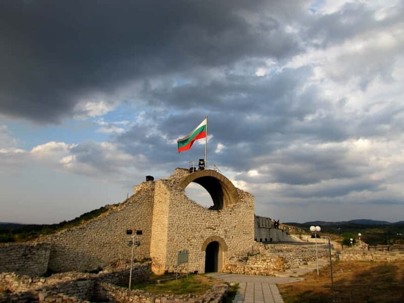 Devetaki, Krushuna & Lovech Tour - Who Will Love This Tour?