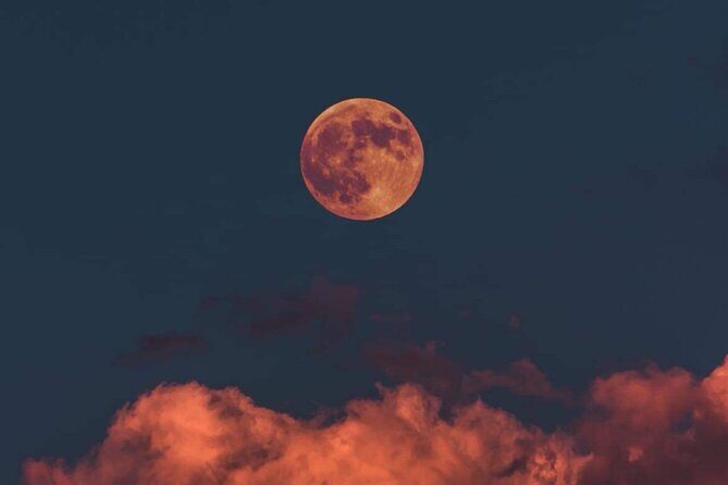 Devil's Hour Investigation - Small Group Gettysburg - Final Thoughts