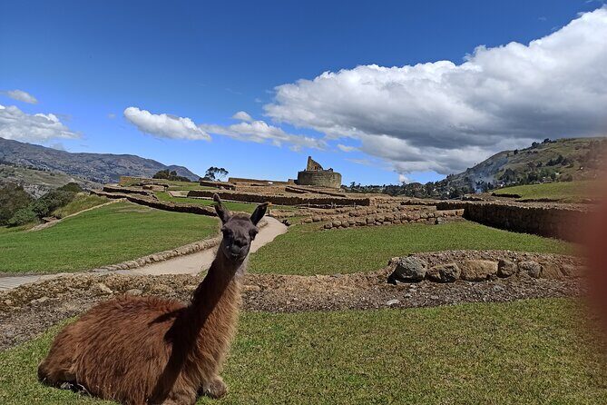 Devil´s Nose Hiking and Ingapirca Ruins from Cuenca - Final Thoughts
