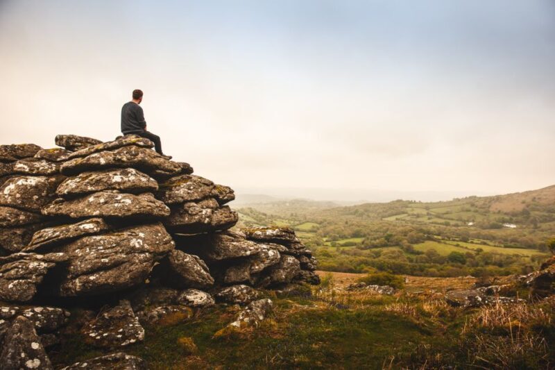 Devon and Cornwall: 5-Day Tour from London - FAQs
