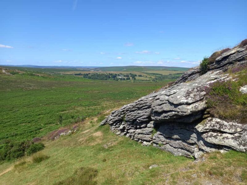 Devon: Dartmoor National Park Guided Tour - The Sum Up: Is This Tour Worth It?
