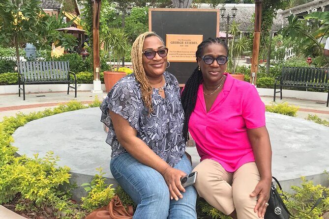 Devon House City Tour Combo - Final Thoughts: Is the Devon House City Tour Combo Worth It?