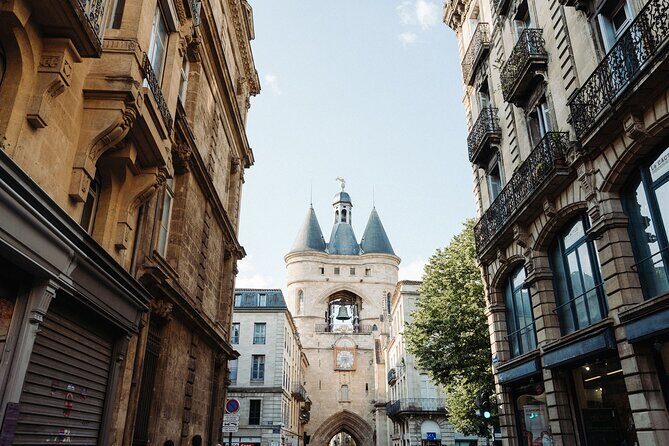 Devour Bordeaux: Ultimate Food & Wine Tasting Tour - Final Thoughts