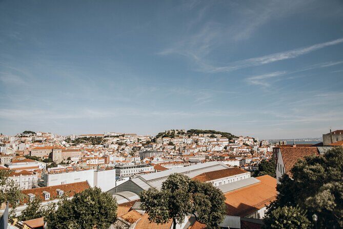 Devour Lisbon Bairro Alto Evening Food & Wine Tour - Final Thoughts