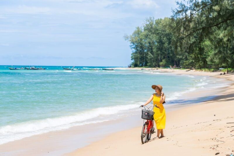 Dewa Daycation - A Close Look at the Dewa Daycation Experience