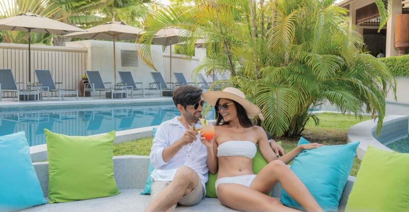 Dewa Daycation - Final Thoughts: Who Should Consider This?