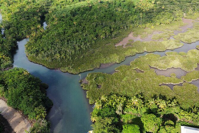 DG Tours - Full-Day Private Tour Experience - Practical Details: What You Need to Know