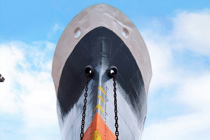 Dhaka City Tour Like Locals - FAQ