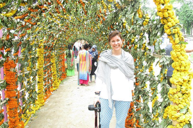 Dhaka Day Tour (Photography, History & Culture) - An In-Depth Look at the Dhaka Day Tour