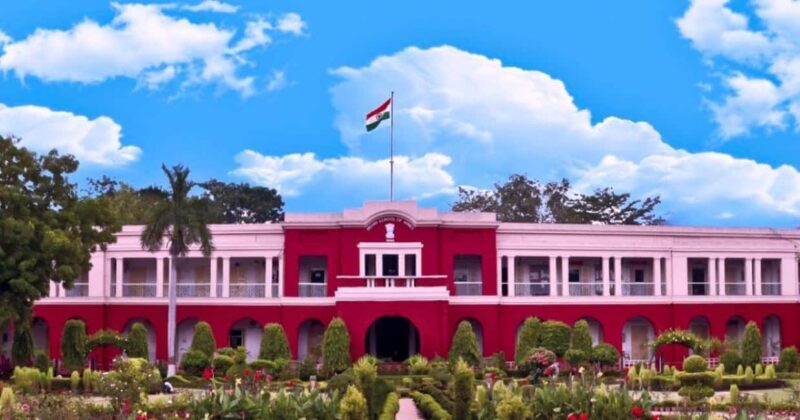 Dhanbad: Half-Day City Highlights Guided Tour with Snacks - Key Points