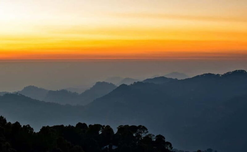 Dharamsala Half Day Sightseeing Tour - Frequently Asked Questions