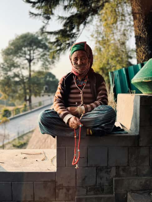 Dharamshala: 5-Day Guided City Tour with Triund Hike - Value and Practicality