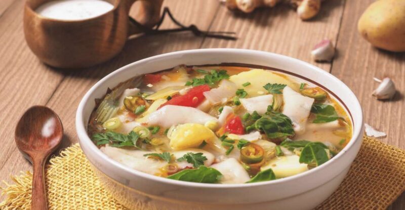 Dharamshala Street Food Crawl ( Guided Food Tasting Tour) - An In-Depth Look at the Dharamshala Street Food Crawl