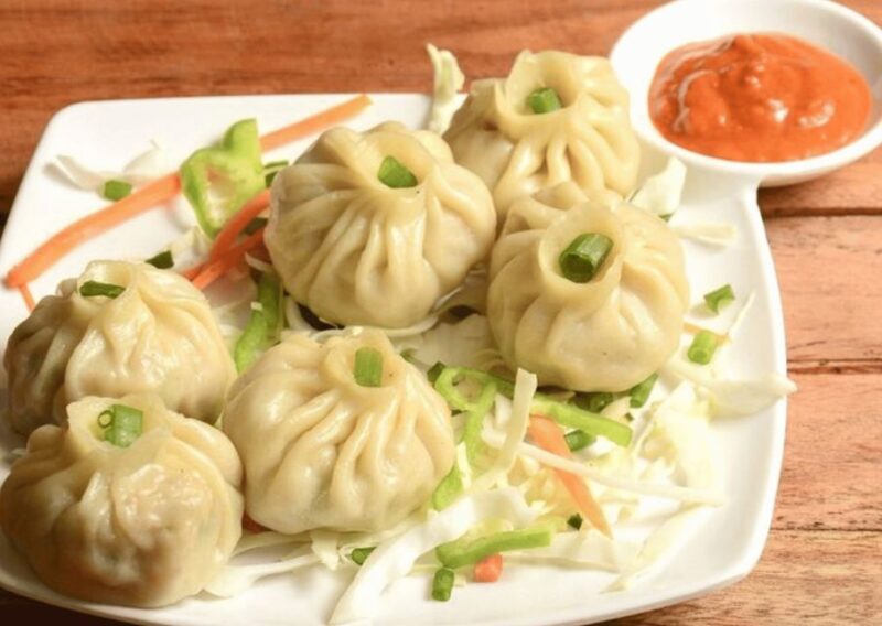 Dharamshala Street Food Crawl ( Guided Food Tasting Tour) - Who Should Consider This Tour?