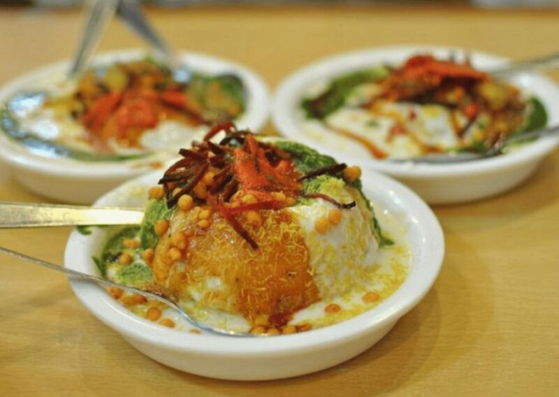 Dharamshala Street Food Crawl ( Guided Food Tasting Tour) - Day of the Tour: What to Expect