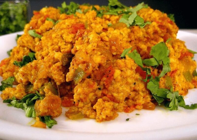 Dharamshala Street Food Crawl ( Guided Food Tasting Tour) - Highlights of Tastings