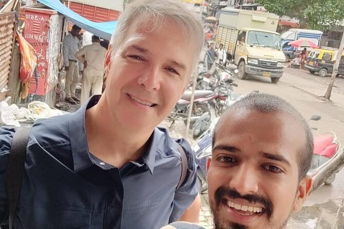 Dharavi - Mumbai's Favelas - Much More than the Slums - Frequently Asked Questions