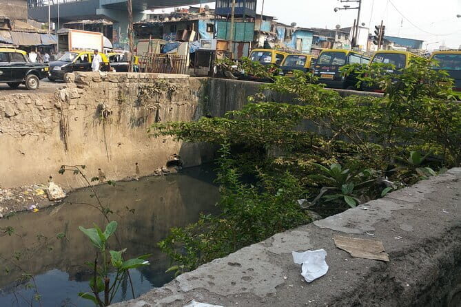 Dharavi Slum Tour in Mumbai City Heart of Mumbai - What to Expect from the Dharavi Slum Tour in Mumbai