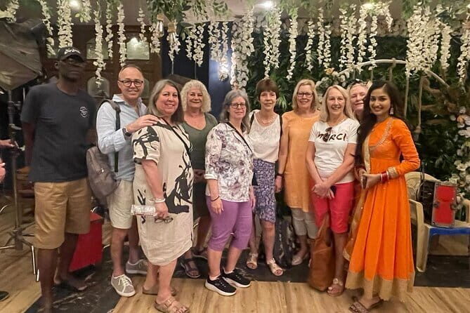 Dharavi Slum Tour in Mumbai City Heart of Mumbai - FAQ: Your Questions Answered