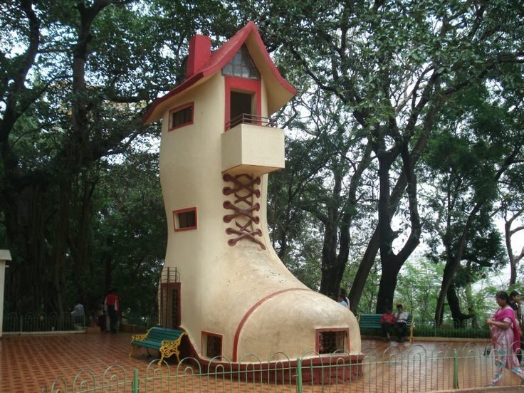 Dharavi Slum Tour & Mumbai Sightseeing - Final Thoughts