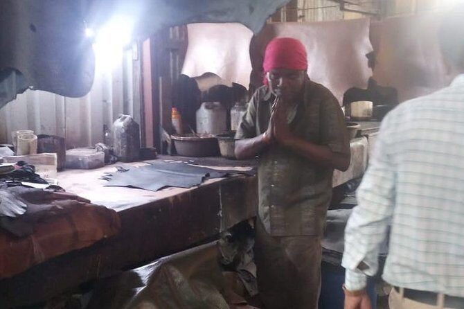 Dharavi Slum Tour with Laundry And Hotel Transfer (South Mumbai) - Final Thoughts: Is It Worth It?