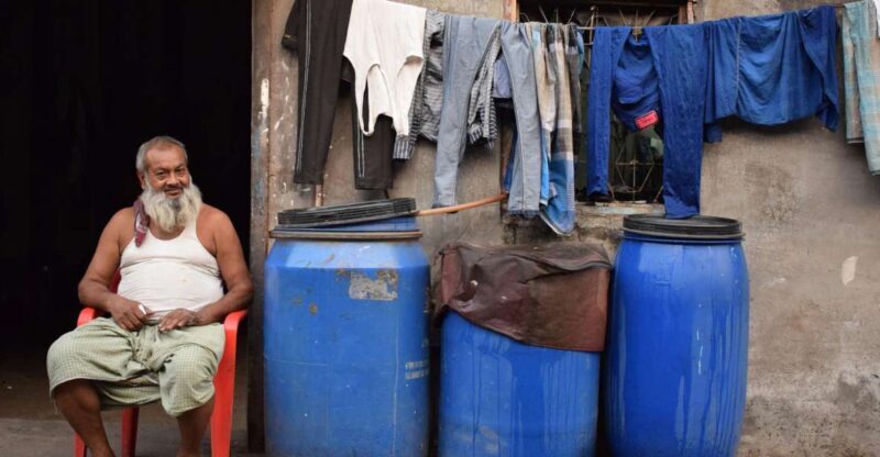 Dharavi Slum Walking Tour with Options - Exploring Dharavi: A Candid Look at Mumbais Largest Slum