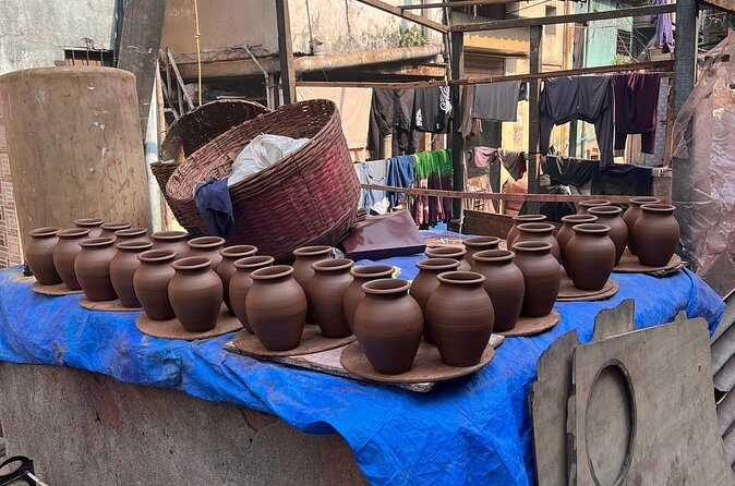 Dharavi Stories Unfold - FAQ: Your Practical Questions Answered