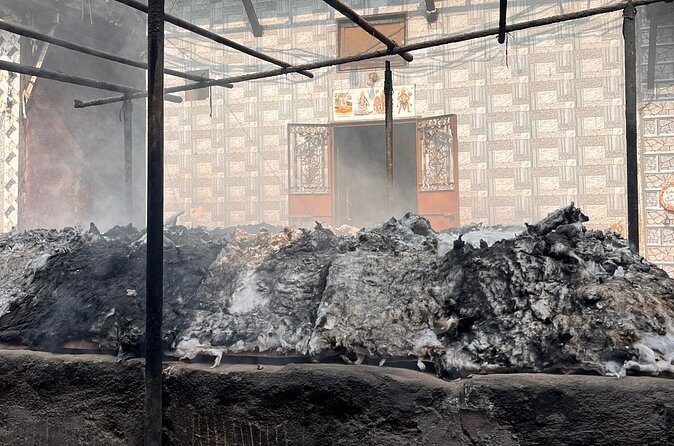 Dharavi Stories Unfold - Wrapping It Up: Who Should Join?