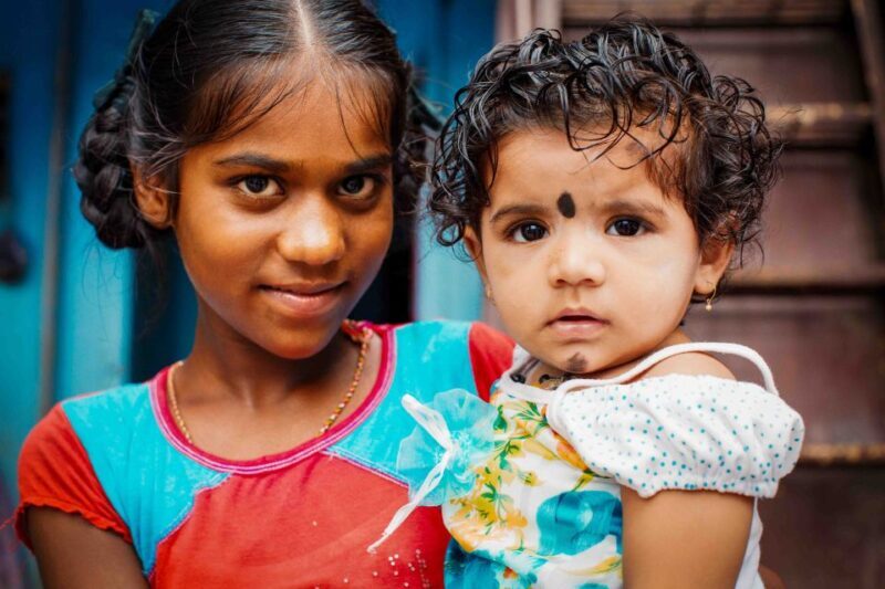 Dharavi Tour Including Car Transfer - Key Points