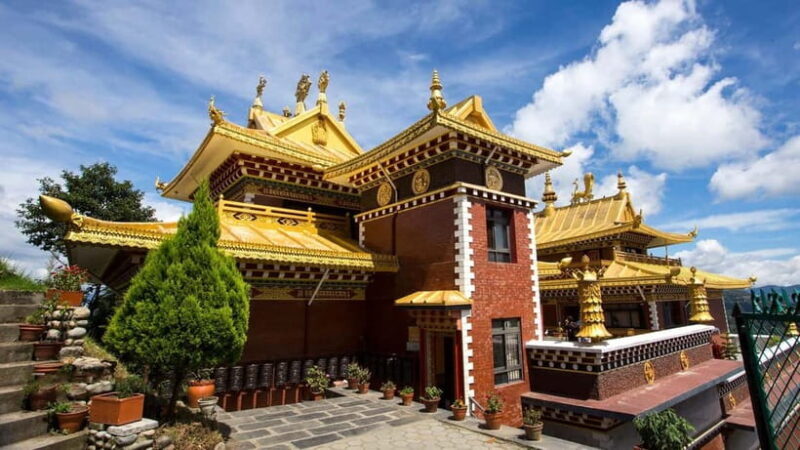 Dhulikhel Namobuddha and Panauti a day Tour from Kathmandu - FAQ