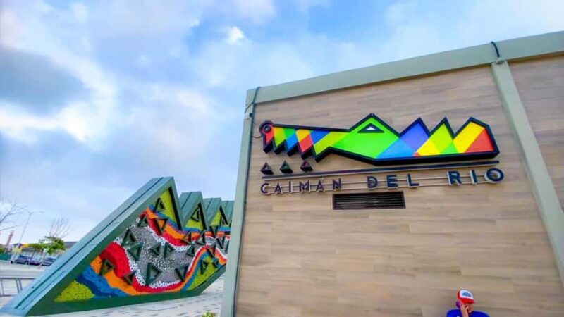 Dia de diversión en Barranquilla y Santa Marta - Frequently Asked Questions