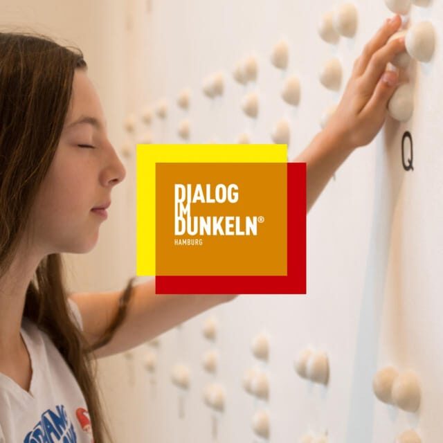 Dialogue in the Dark (English Tour) - Who Should Consider This Tour?