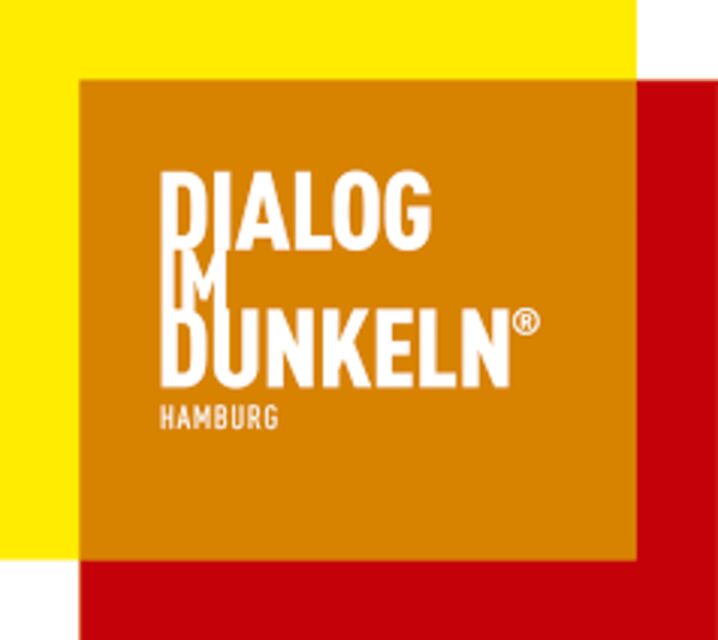 Dialogue in the Dark (German tour) - An In-Depth Look at the Experience